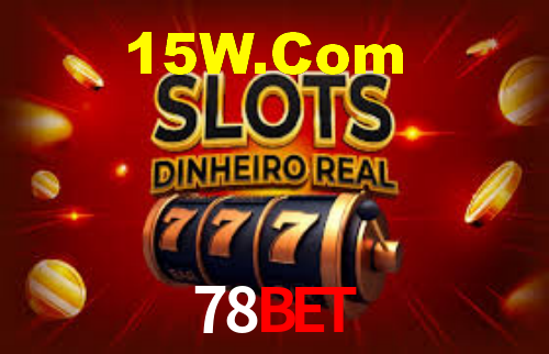 78Bet - App Security