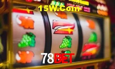 78Bet Rio de Janeiro - Calendar