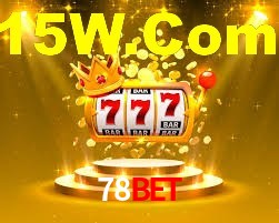 Tennis Betting 78Bet