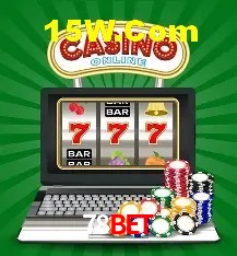 Cadastro Rápido 78Bet