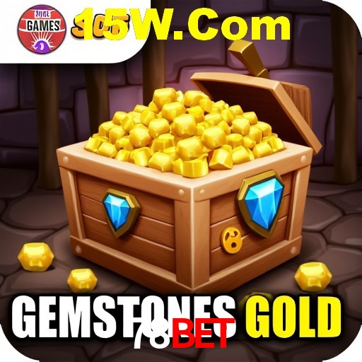 Desvendando o Mundo dos Jogos Virtuais na 78Bet