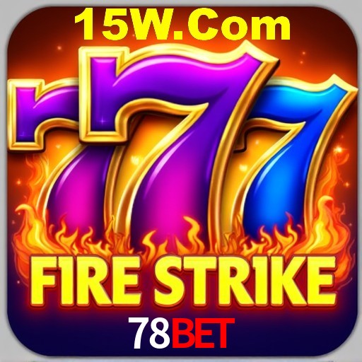 A Revolução dos Aplicativos de Jogos no 78Bet