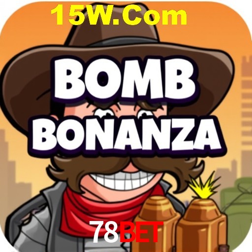 78Bet Salvador - Bonus Stats