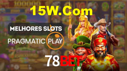 78Bet,78 Bet Casino