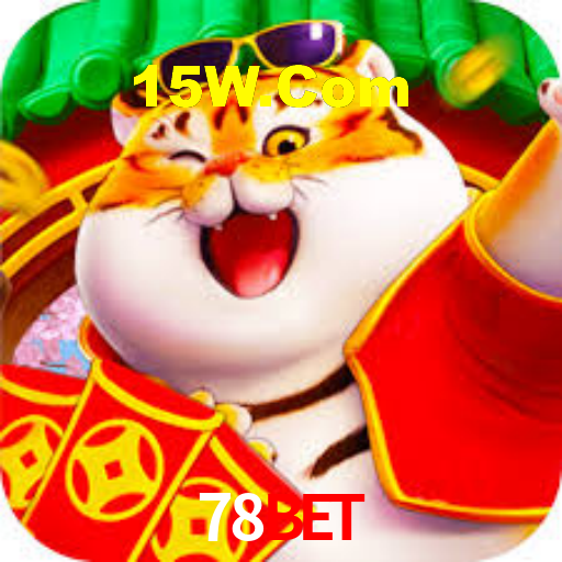 78Bet