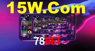 Live Casino 78Bet