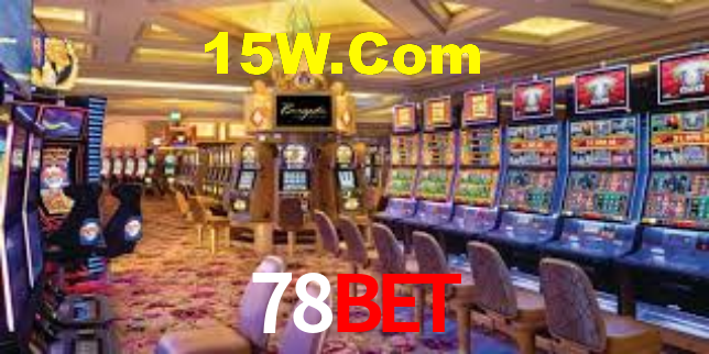 78Bet,78 Bet Casino